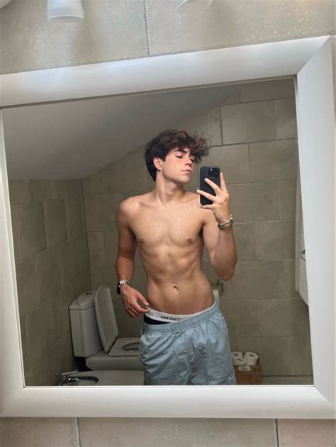 benji krol naked|Benji Krol Naked Gay Porn Videos 